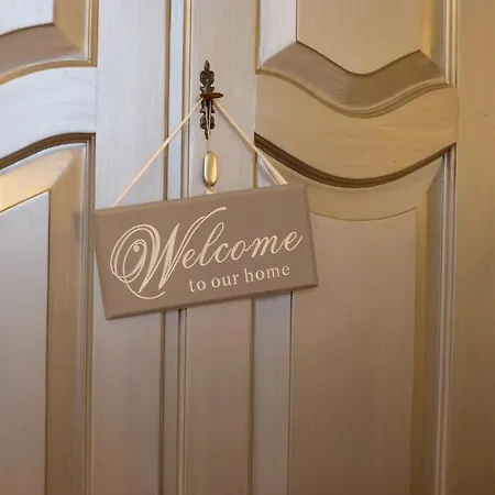 Frühstückspension D'hotes La Parenthez'